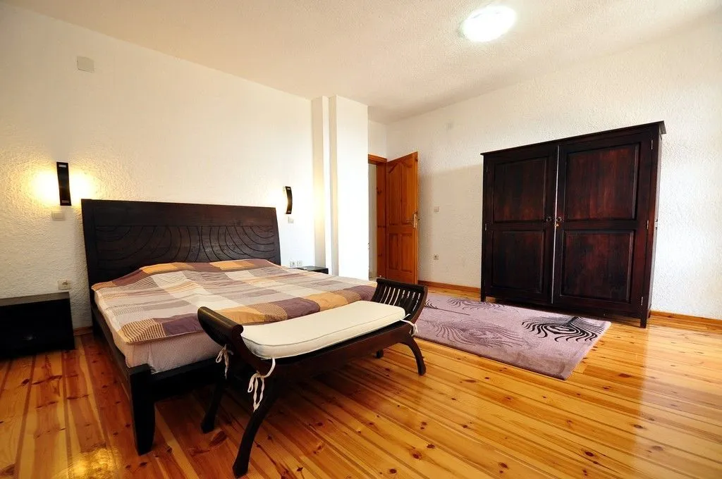 Sale, house, 480m², Reževići, Budva