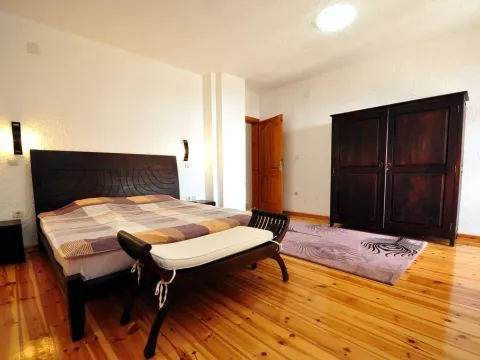 Sale, house, 480m², Reževići, Budva - image 15