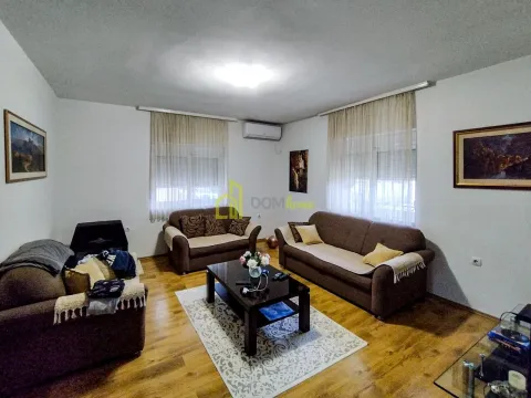 Sale, house, 220m², Masline, Podgorica - image 14
