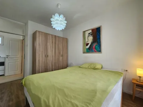 Sale, two bedroom apartment, 61m², Centar, Bar - image 6