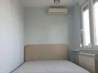 Izdavanje, dvosoban stan, 50m², Stari Grad, Beograd - image 10