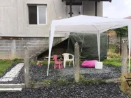 Izdavanje, kuća, 160m², Surčin, Beograd - image 2