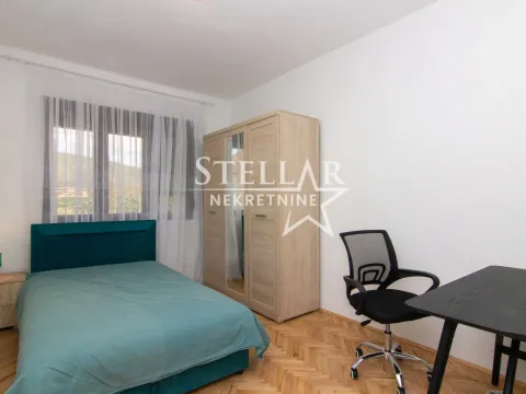 Izdavanje, kuća, 119m², Beri, Podgorica - image 5