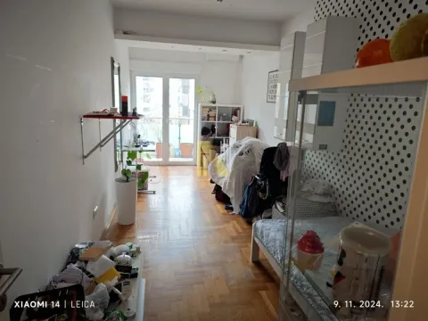 Prodaja, trosoban stan, 105m², Liman 3, Novi Sad Sve Podlokacije - image 9