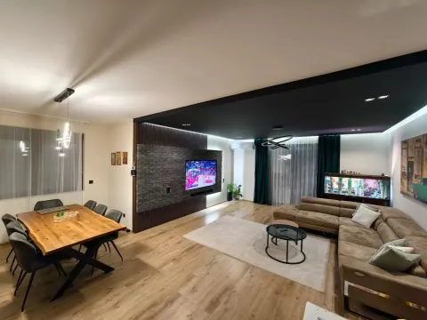 Prodaja, kuća, 525m², Centar, Leskovac - image 6