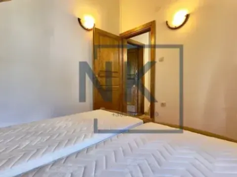 Prodaja, dvosoban stan, 50m², Smailagića Polje, Kolašin - image 8