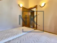 Sale, two bedroom apartment, 50m², Smailagića Polje, Kolašin - image 8