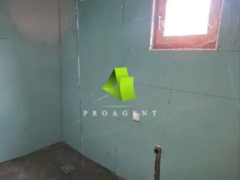 Sale, house, 80m², Palilula, Niš - image 13