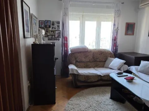 Prodaja, stan, 35m², Zabjelo, Podgorica - image 2