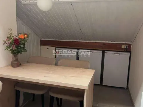 Prodaja, jednosoban stan, 35m², Novi Beograd Sve Podlokacije, Beograd - image 9