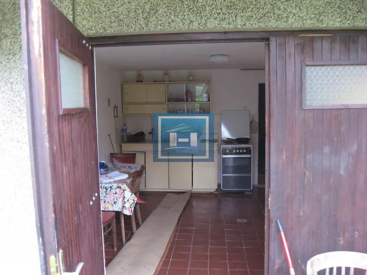 Prodaja, kuća, 220m², Centar, Vrnjačka Banja