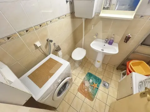 Izdavanje, dvosoban stan, 66m², Preko Morače, Podgorica - image 13