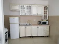 Izdavanje, jednosoban stan, 50m², Tuški Put, Podgorica - image 4