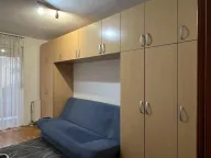 Izdavanje, dvosoban stan, 47m², Detelinara, Novi Sad Sve Podlokacije - image 5