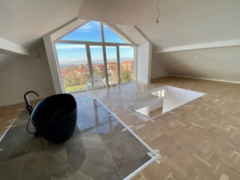 Prodaja, četvorosoban stan, 160m², Voždovac Sve Podlokacije, Beograd - image 5