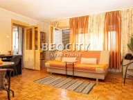 Prodaja, dvosoban stan, 56m², Kotež, Palilula Sve Podlokacije - image 2