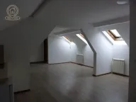 Izdavanje, poslovni prostor, 175m², Stari Grad, Beograd - image 5