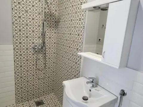 Prodaja, trosoban stan, 79m², Petrovaradin, Novi Sad - image 9