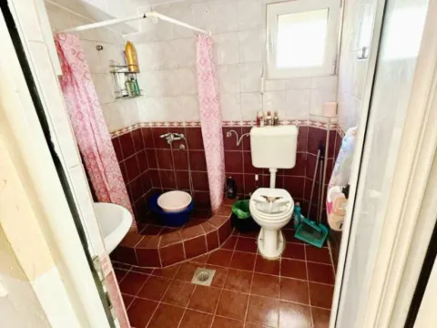 Sale, house, 135m², Sutomore, Bar - image 2