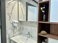 Prodaja, garsonjera, 36m², Bar, Crna Gora - image 8