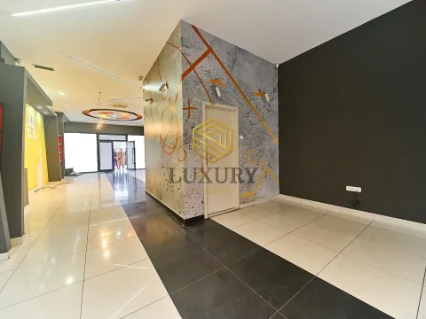 Rent, office space, 223m², Preko Morače, Podgorica - image 3