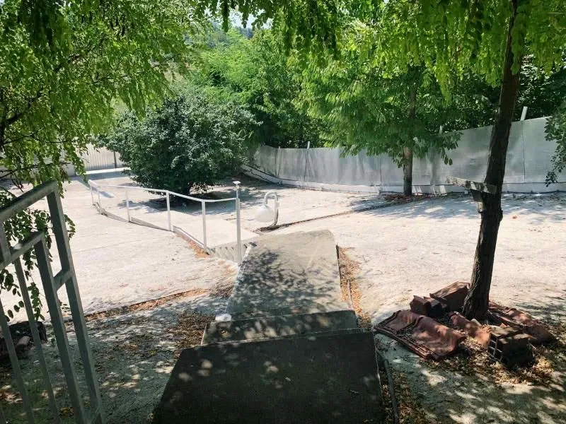 Prodaja, kuća, 170m², Niš, Srbija