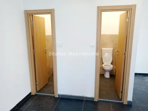 Rent, office space, 50m², Adice, Novi Sad Sve Podlokacije - image 5