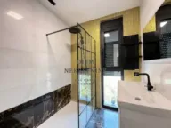 Izdavanje, dvosoban stan, 70m², Zagorič, Podgorica - image 7