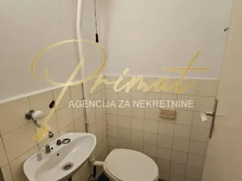 Prodaja, trosoban stan, 84m², Vukov Spomenik, Zvezdara Sve Podlokacije - image 12