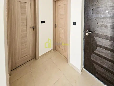 Prodaja, jednosoban stan, 45m², Đenovići, Herceg Novi - image 10