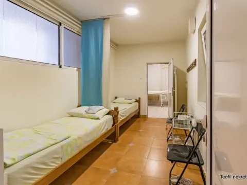 Prodaja, poslovni prostor, 104m², Zemun Cara Dušana, Zemun Sve Podlokacije - image 6