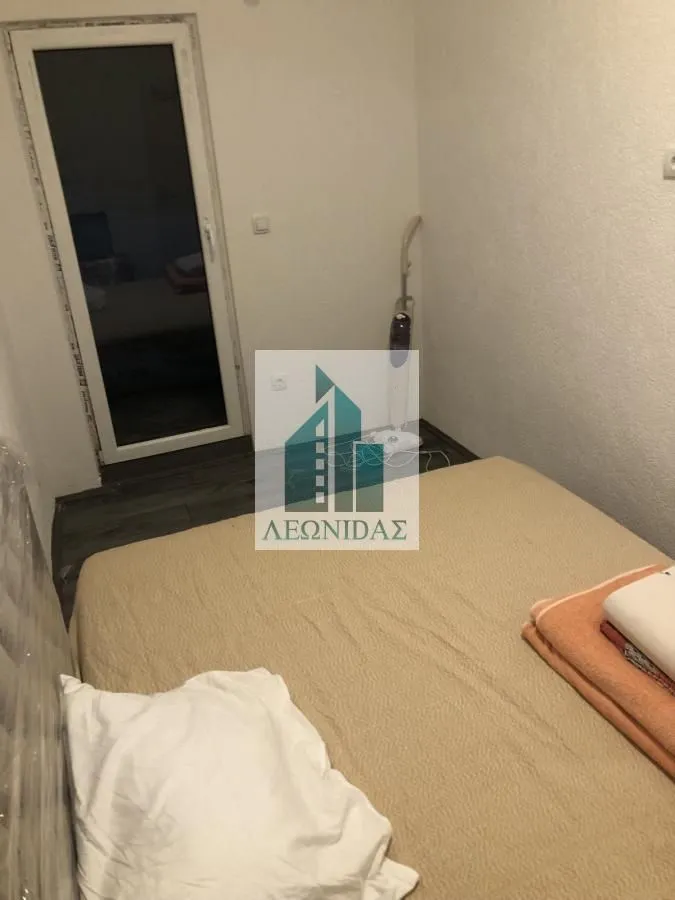 Prodaja, jednosoban stan, 43m², Sokobanja, Srbija