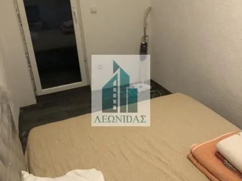 Prodaja, jednosoban stan, 43m², Sokobanja, Srbija - image 9