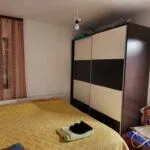 Prodaja, dvosoban stan, 65m², Petrovac, Budva - image 9