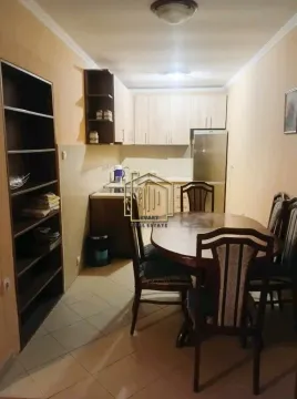 Rent, two bedroom apartment, 100m², Donja Gorica, Podgorica - image 4