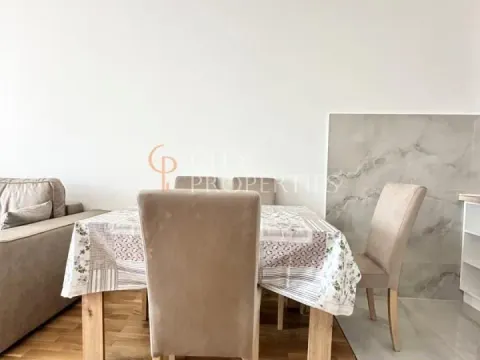 Rent, apartment, 47m², Zabjelo, Podgorica - image 5