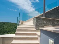 Prodaja, kuća, 438m², Budva, Crna Gora - image 26