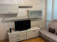 Izdavanje, jednosoban stan, 44m², Preko Morače, Podgorica - image 3