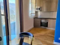 Izdavanje, jednosoban stan, 49m², Bečići, Budva - image 5