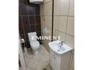 Izdavanje, trosoban stan, 75m², Čukarica, Beograd - image 15