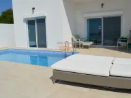 Sale, house, 90m², Budva, Crna Gora - image 4