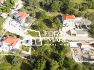 Prodaja, plac, 720m², Herceg Novi, Crna Gora - image 6