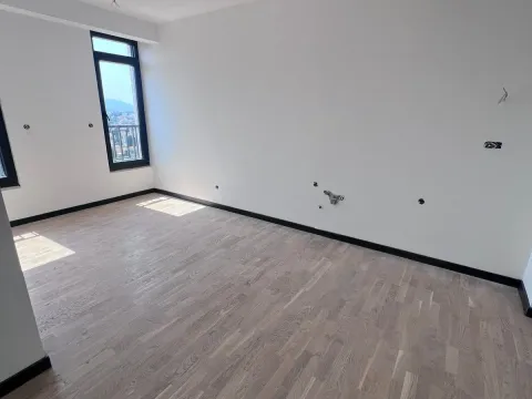 Prodaja, dvosoban stan, 89m², Gorica C, Podgorica - image 4