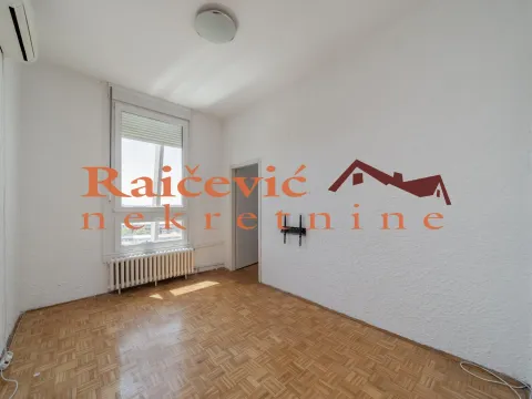 Prodaja, dvosoban stan, 50m², Lion, Zvezdara Sve Podlokacije - image 2