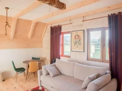 Prodaja, poslovni prostor, 219m², Borje, Žabljak - image 7