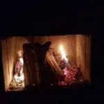 Prodaja, kuća, 87m², Pošćenski Kraj, Žabljak - image 9