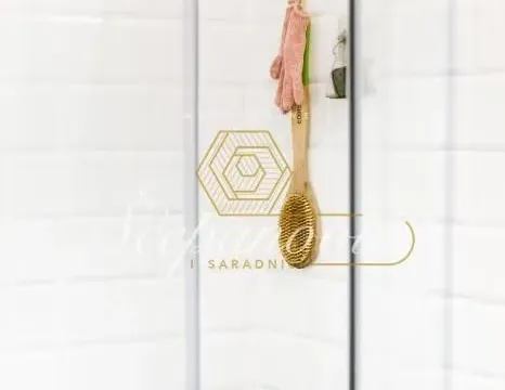 Prodaja, stan, 63m², Podbara, Novi Sad Sve Podlokacije - image 7