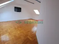 Izdavanje, stan, 200m², Centar, Novi Sad - image 19