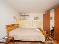 Sale, apartment, 150m², Centar, Podgorica - image 26