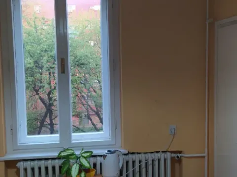 Izdavanje, trosoban stan, 95m², Centar, Novi Sad - image 7